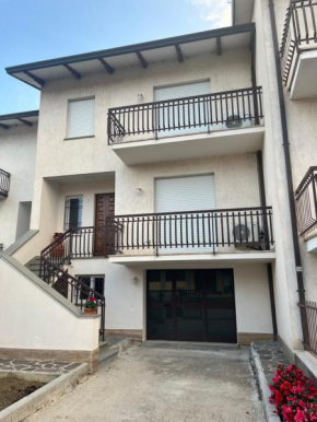 Case Vacanze Ponte Rosso
